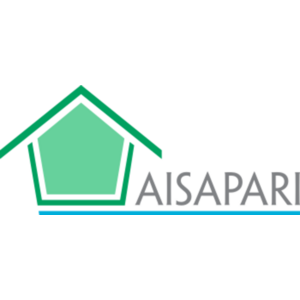 Aisapari Logo