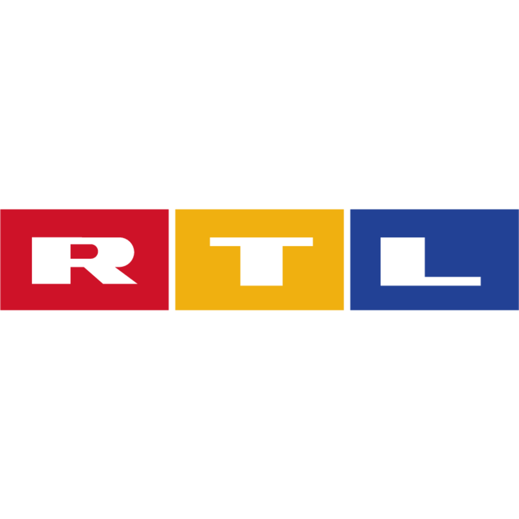 rtl