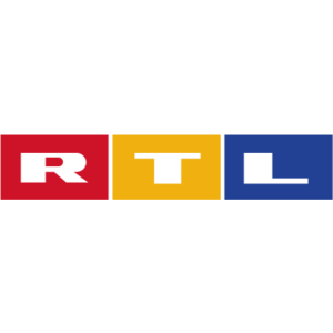 rtl Logo