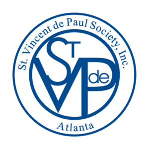 St  Vincent de Paul Society
