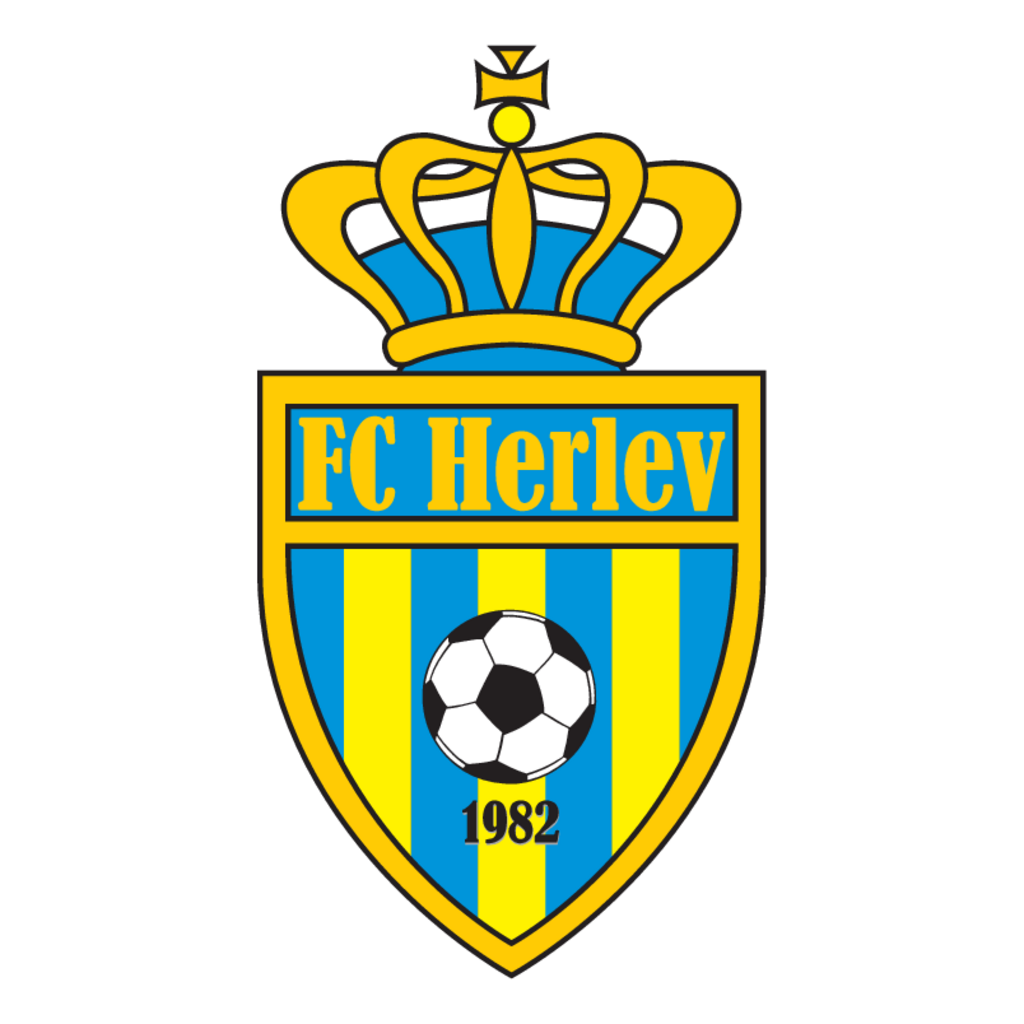 Herlev