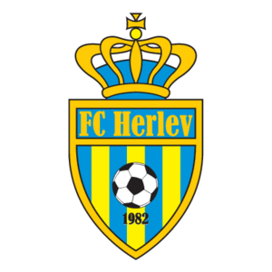 Herlev Logo