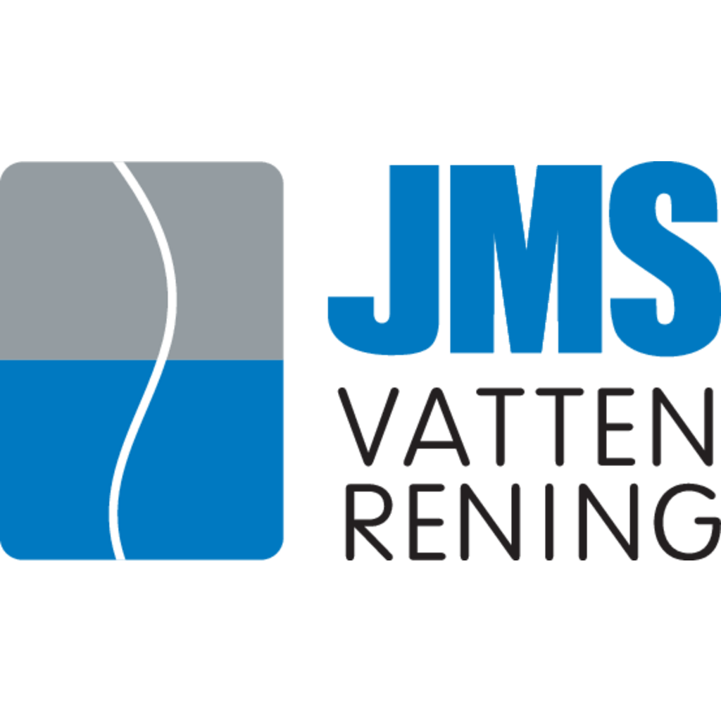 JMS Vattenrening, Business 