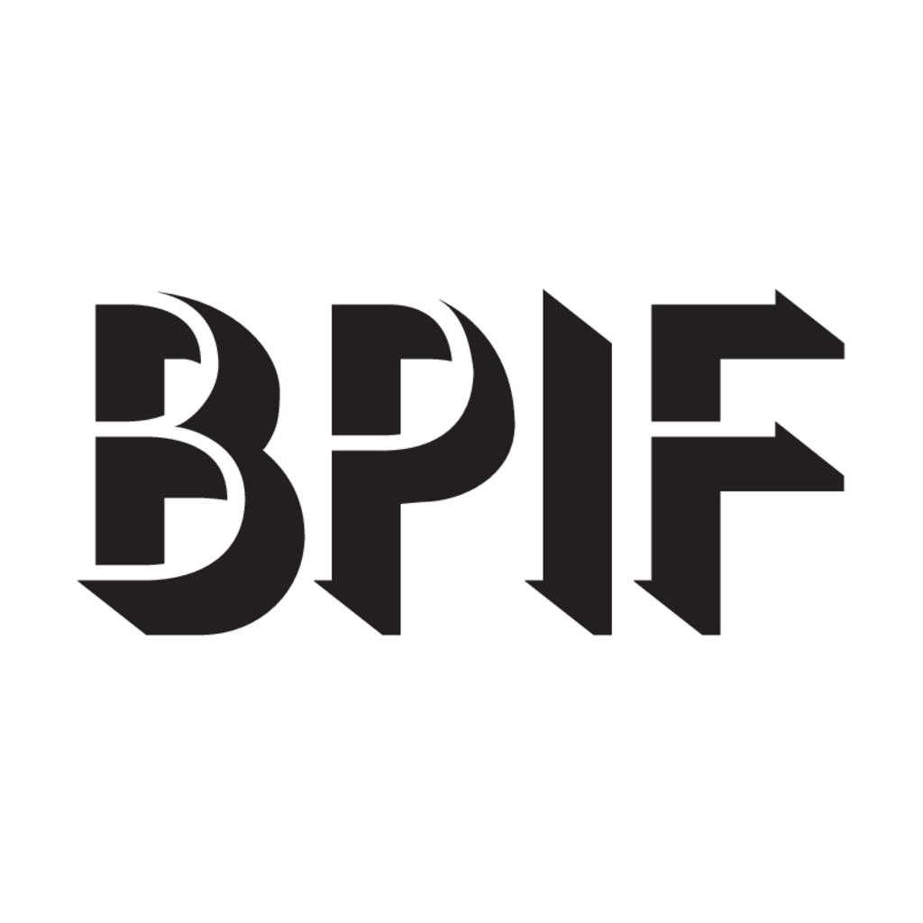 BPIF