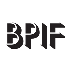 BPIF Logo