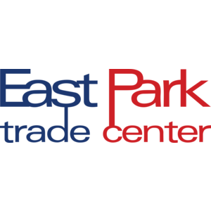 East Park Logo