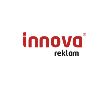 Innova Reklam Logo