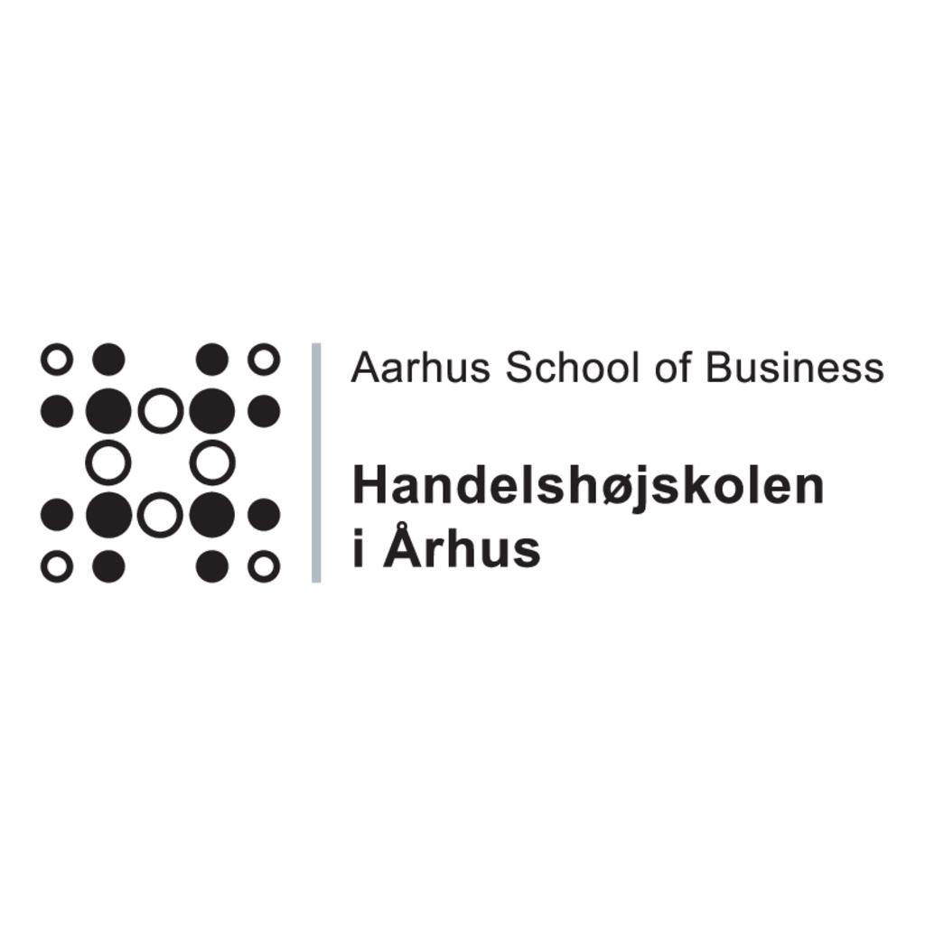 The,Aarhus,School,Of,Business(7)