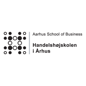 The Aarhus School Of Business(7) Logo