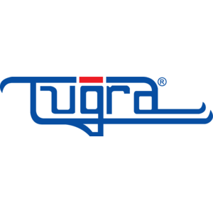 TUGRA Logo