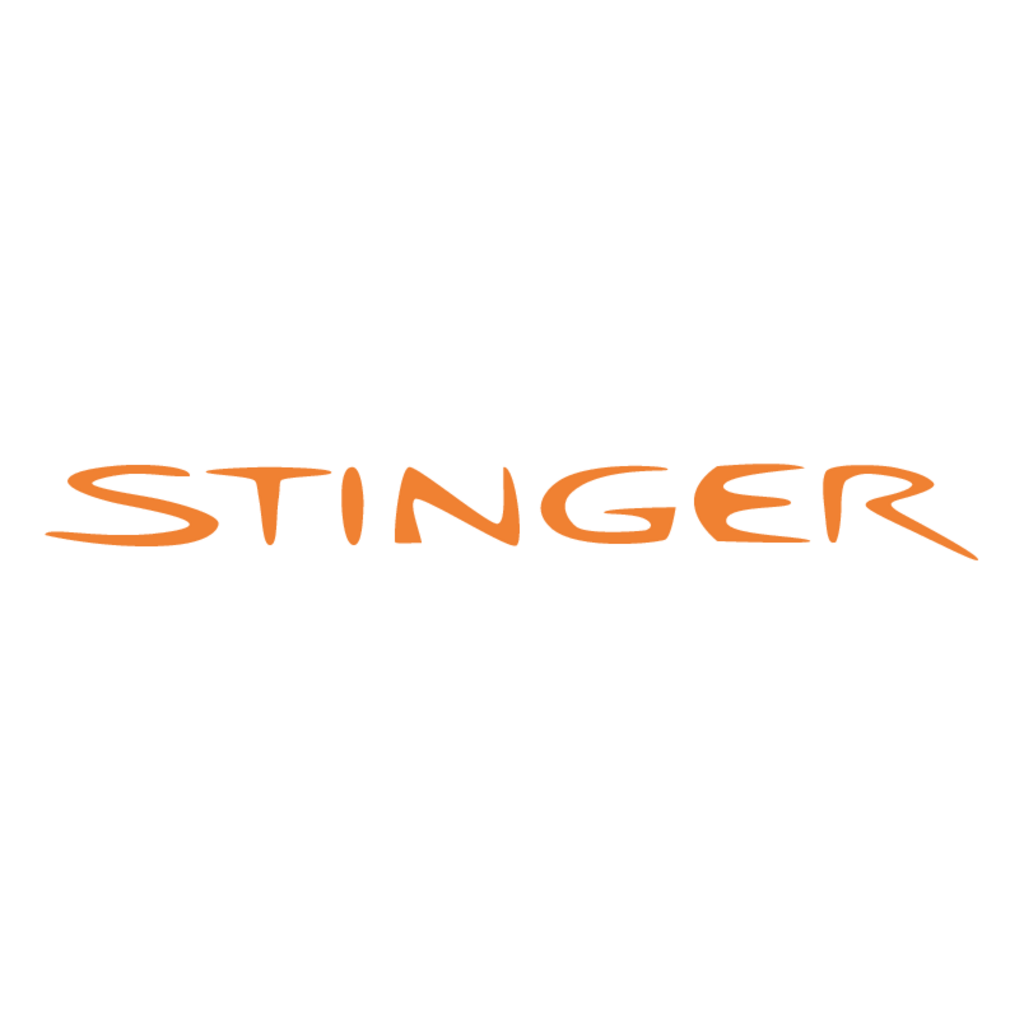 Stinger