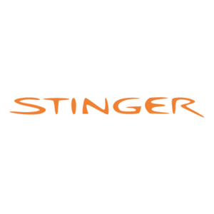 Stinger Logo