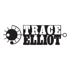 Trace Elliot Logo