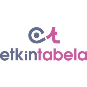 Etkin Tabela Logo