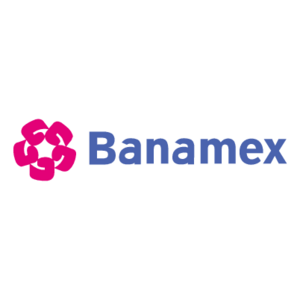 Banamex(97) Logo