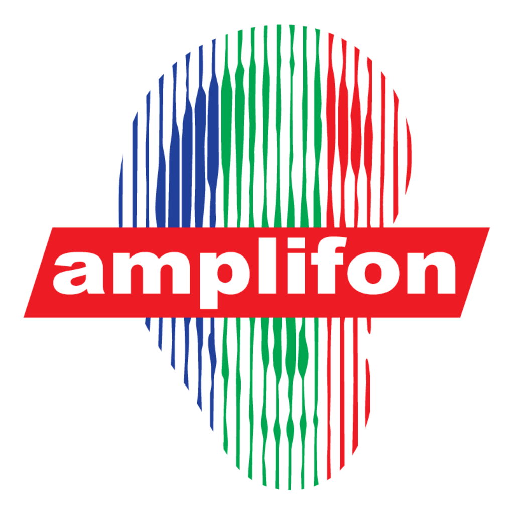 Amplifon