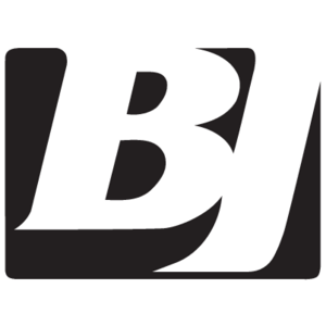 BJ Services Logo