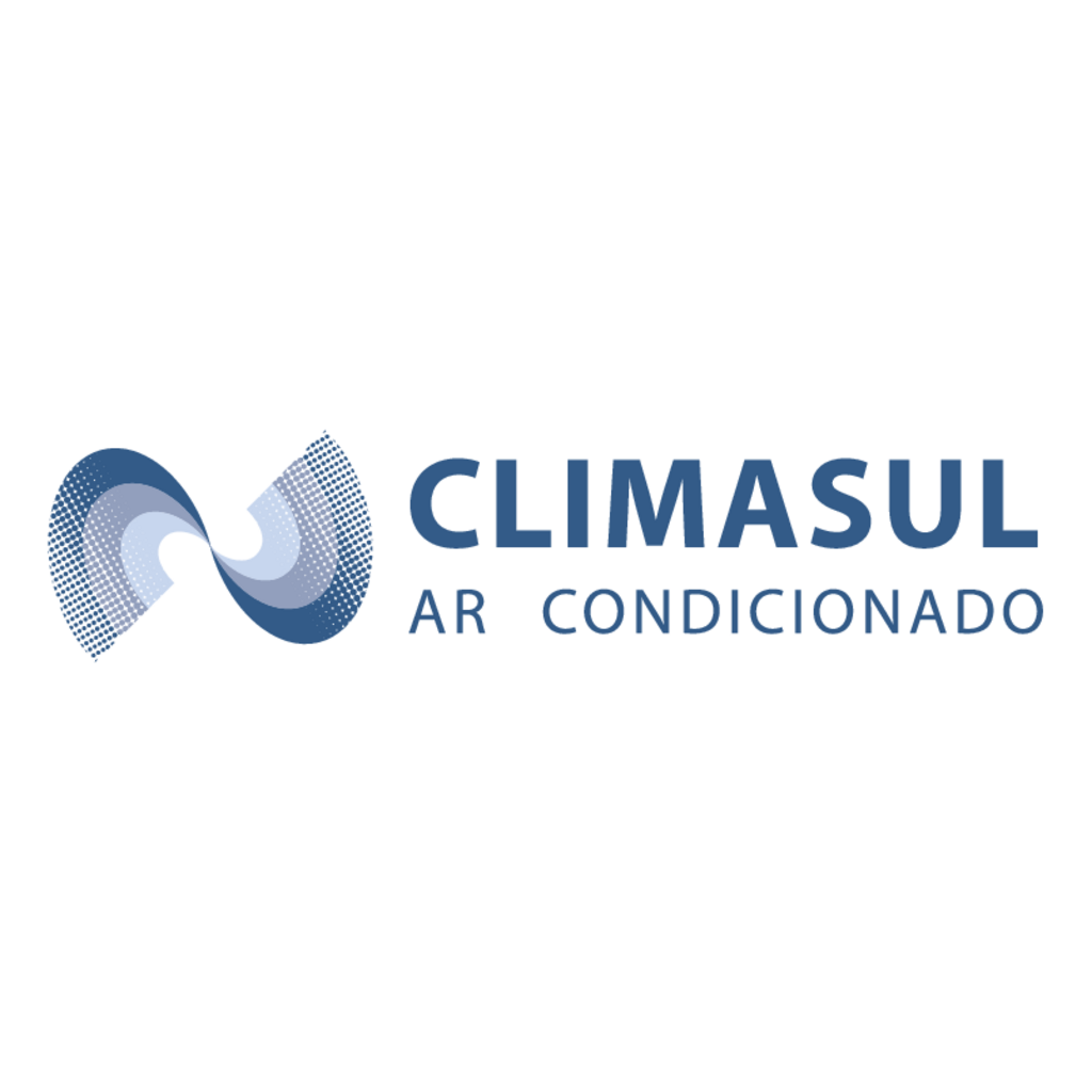 Climasul,Ar,Condicionado