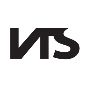 VTS Logo