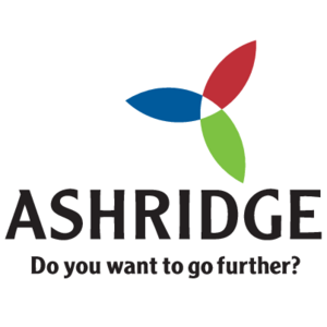 Ashridge Logo