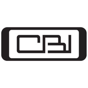 CBI Logo