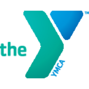 YMCA Logo