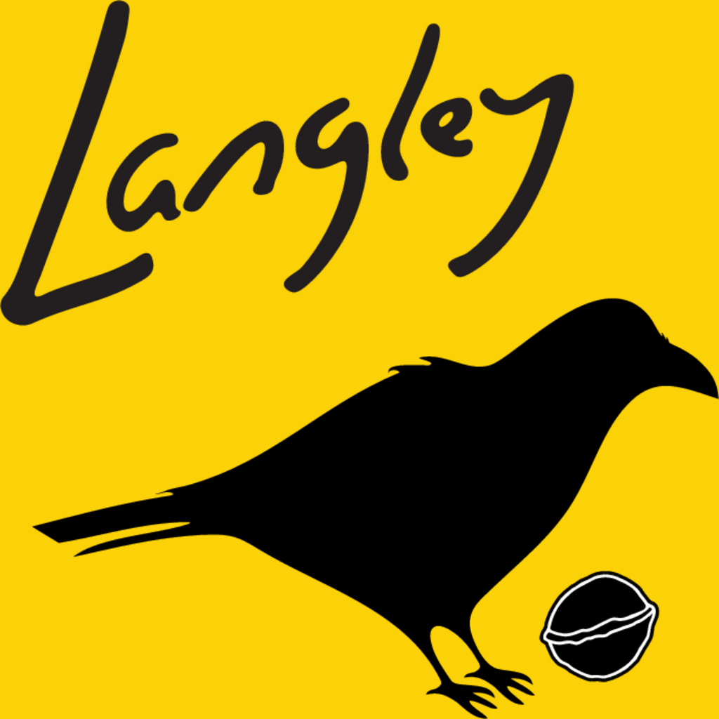 Langley