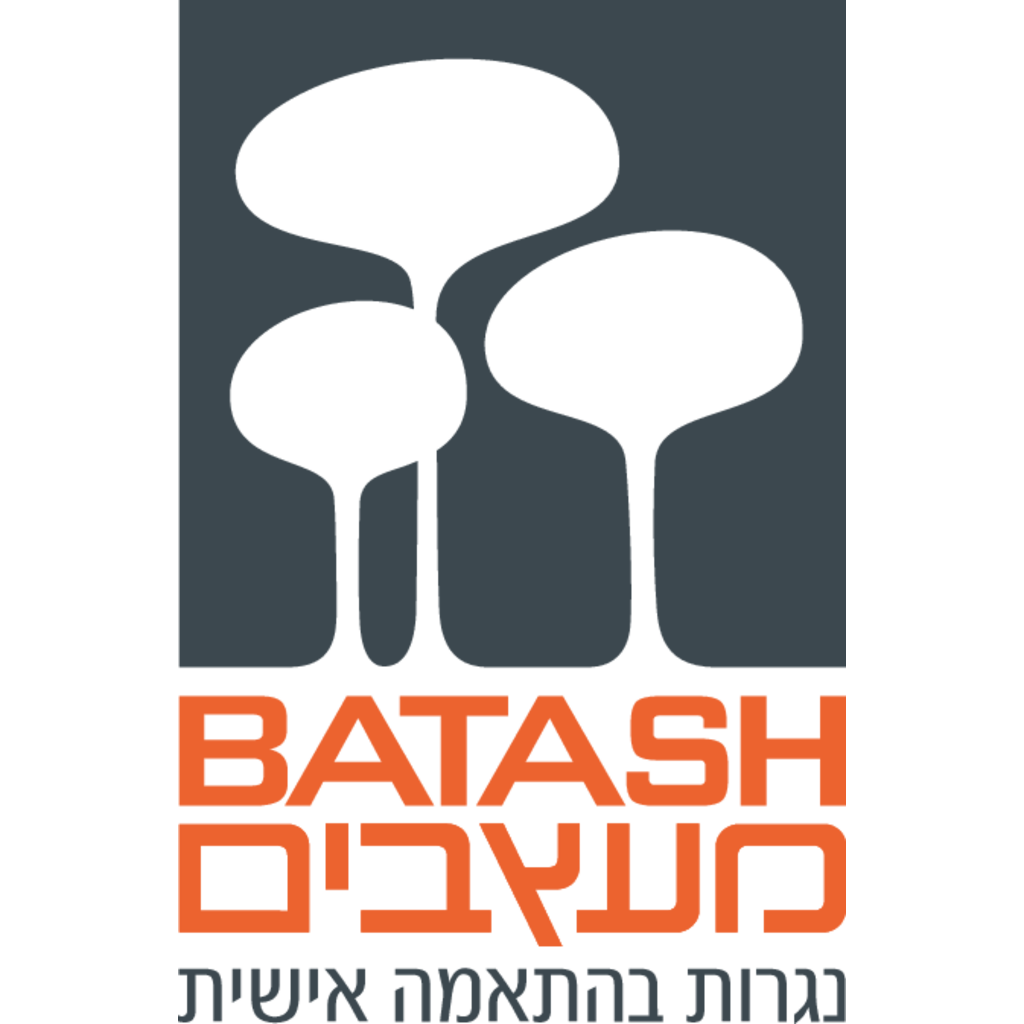 Batash,Design