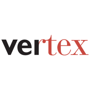 Vertex(162)