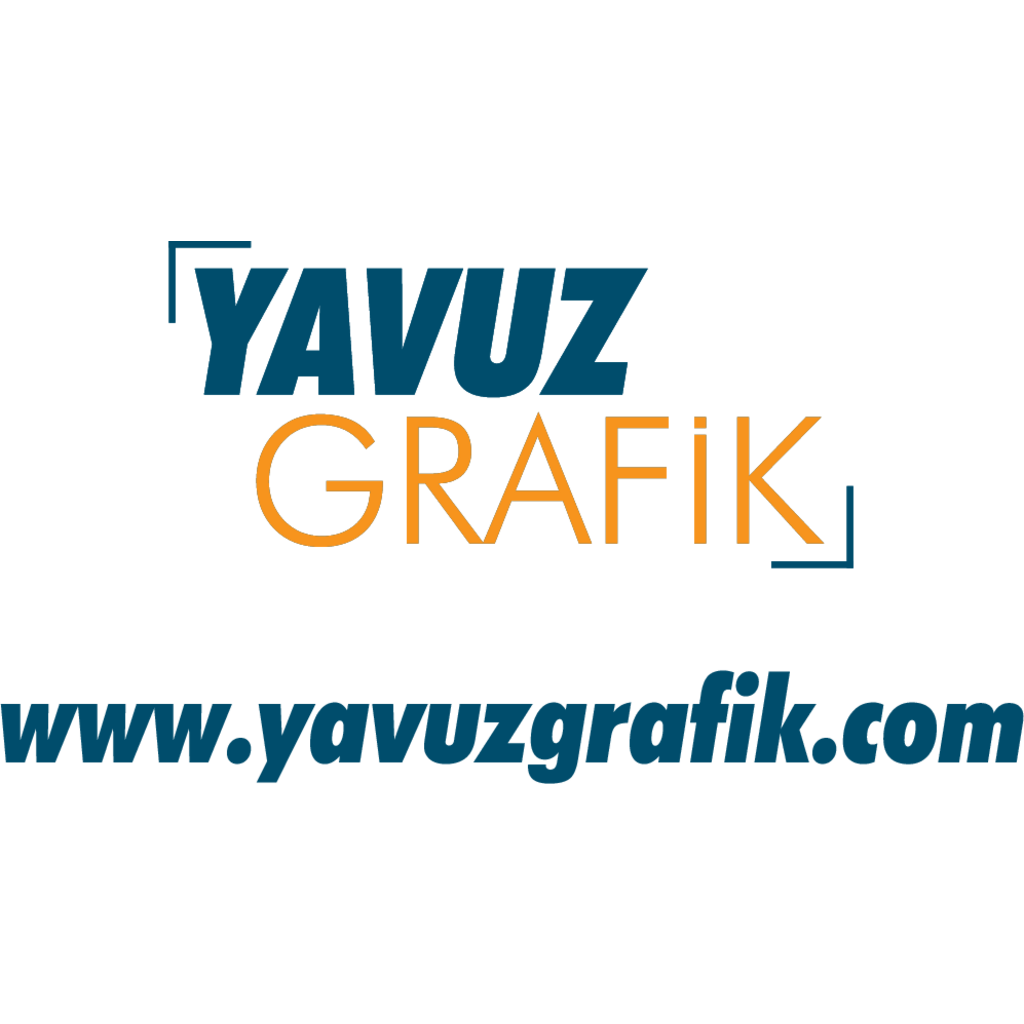 Yavuz,Grafik