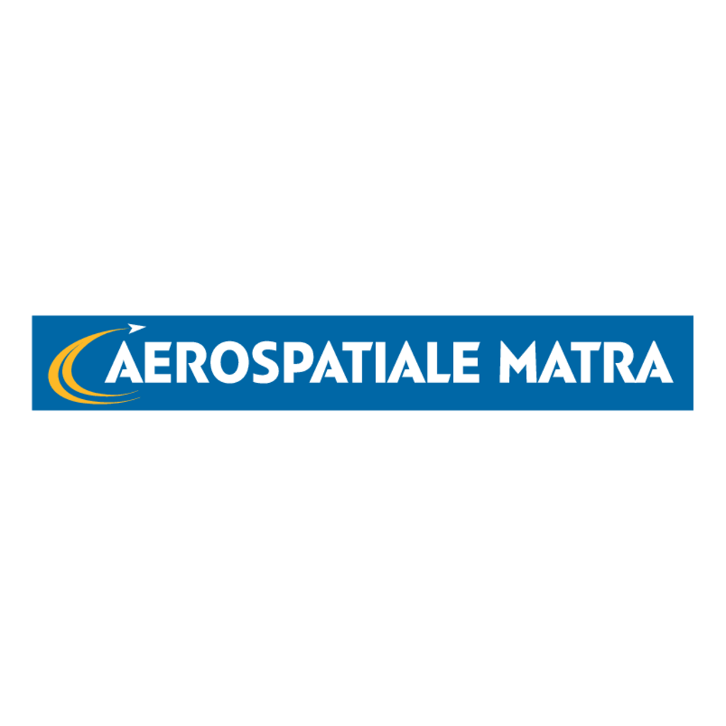 Aerospatiale,Matra