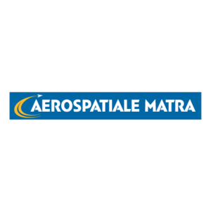 Aerospatiale Matra Logo