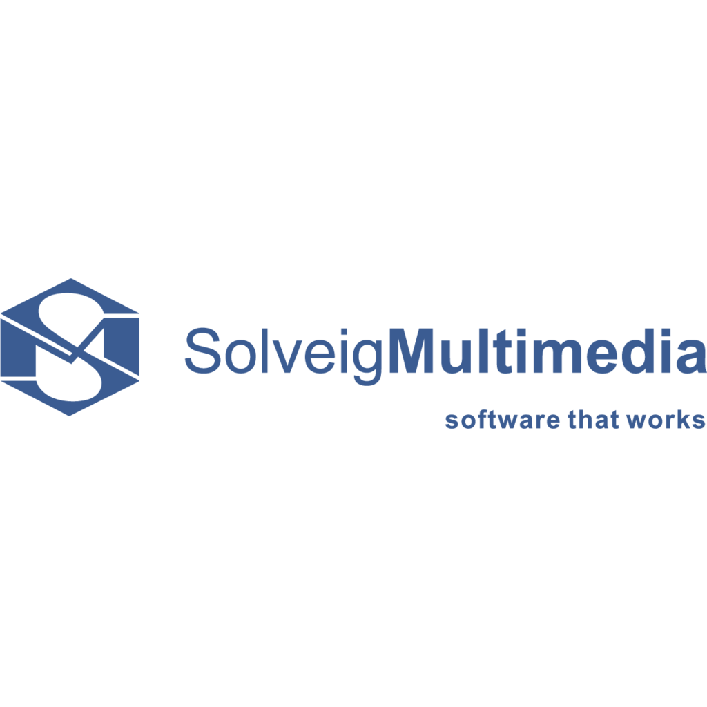 Solveig Multimedia, Networking 