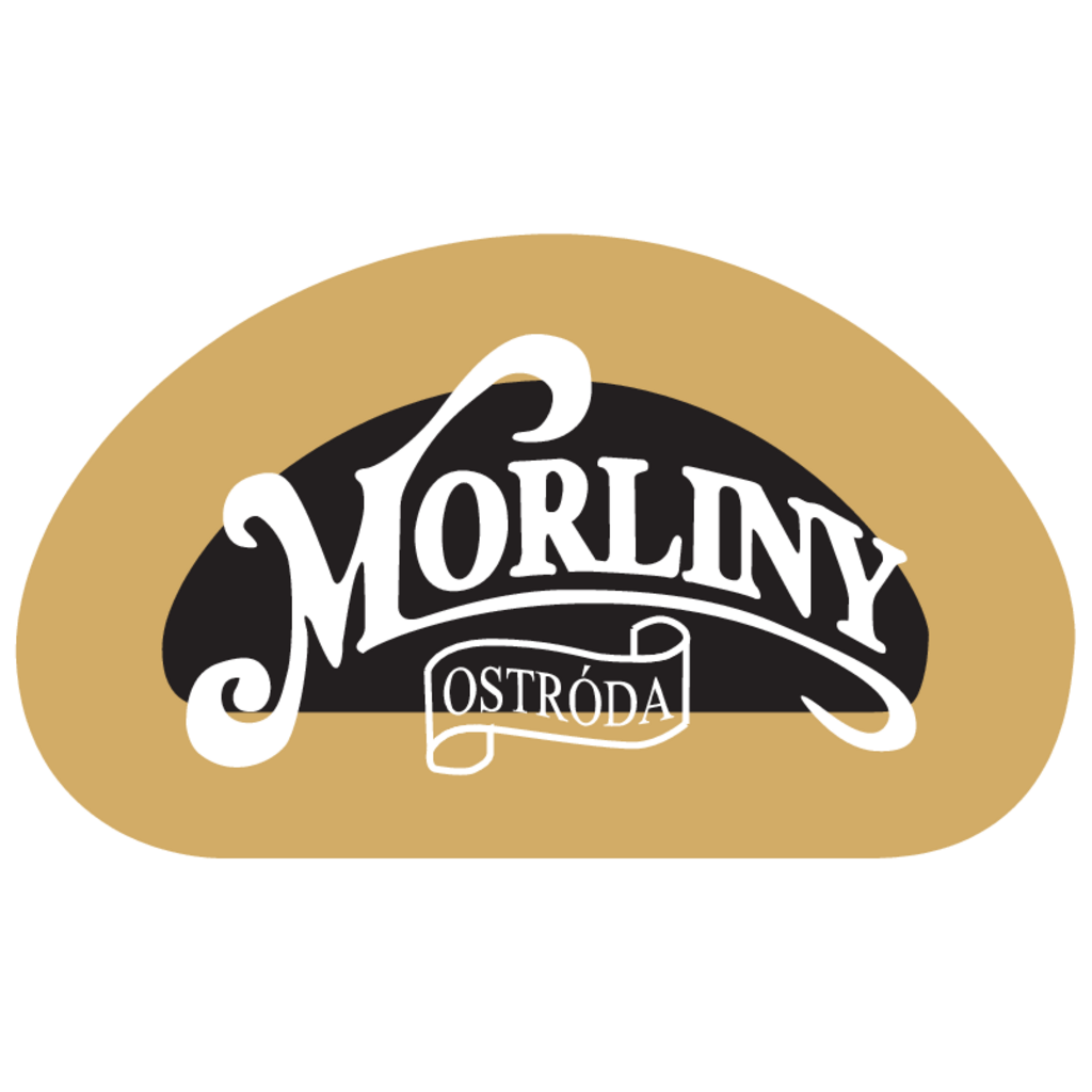 Morliny