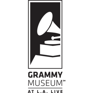 Grammy Museum Logo