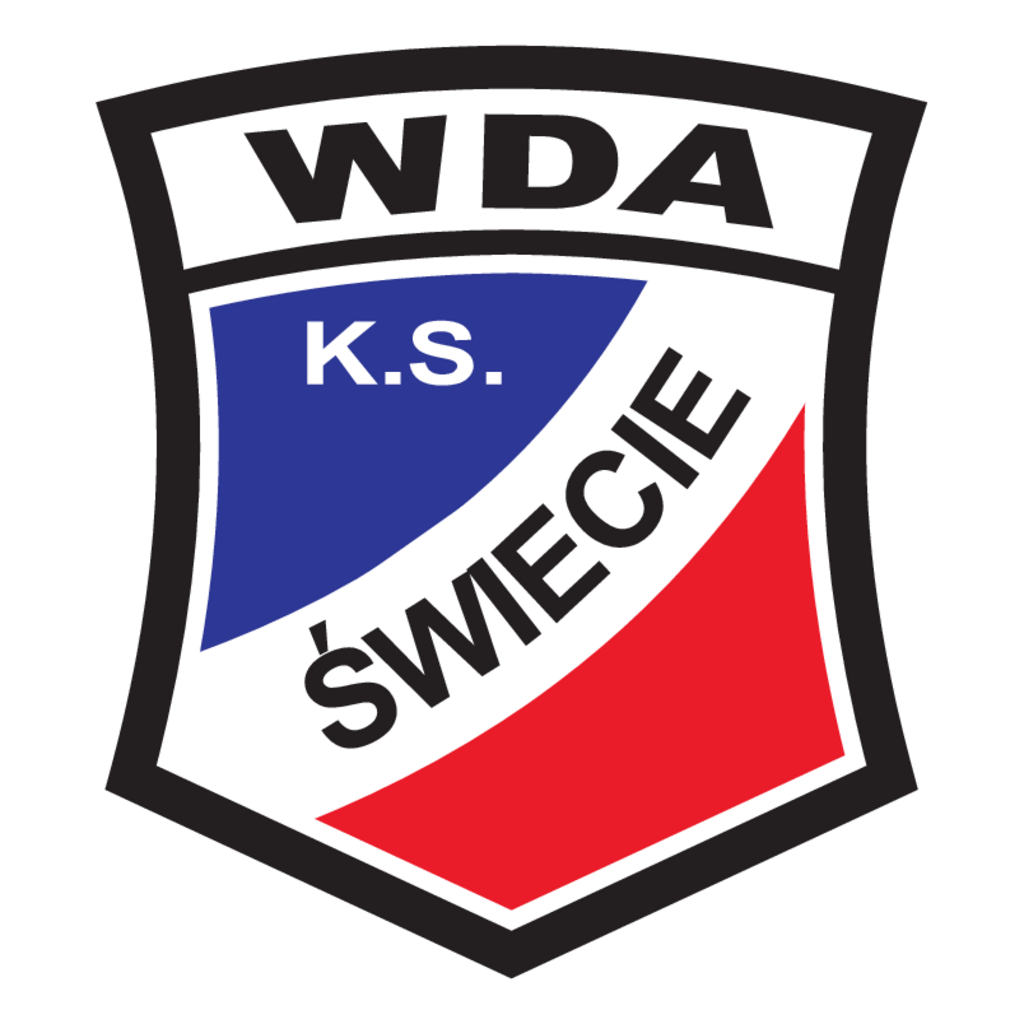 KS,WDA,Swiecie,Nad,Wisla