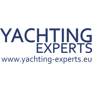 Yachting Experts Logo