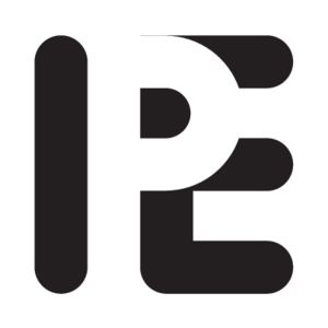 IPE Logo