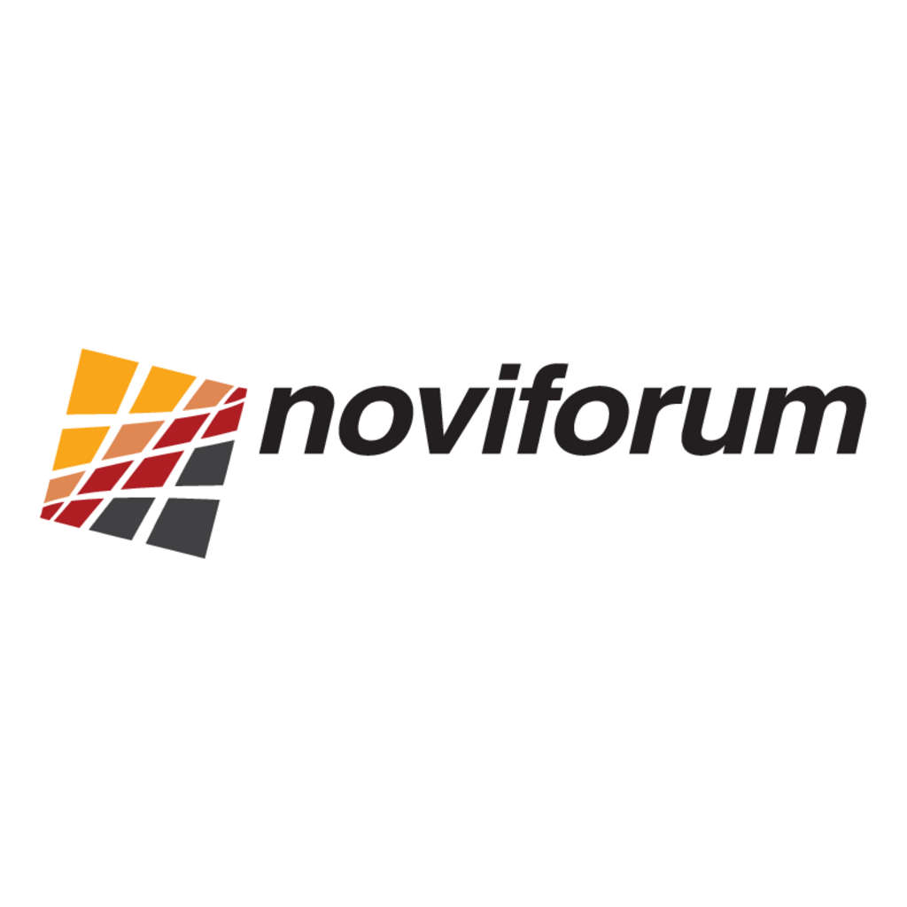 Noviforum