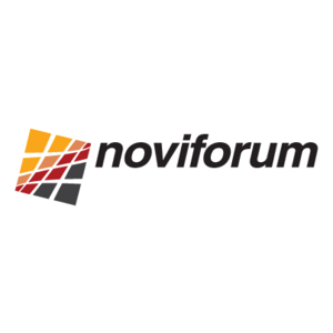 Noviforum Logo
