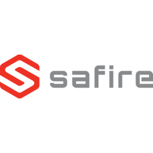 Safire Logo