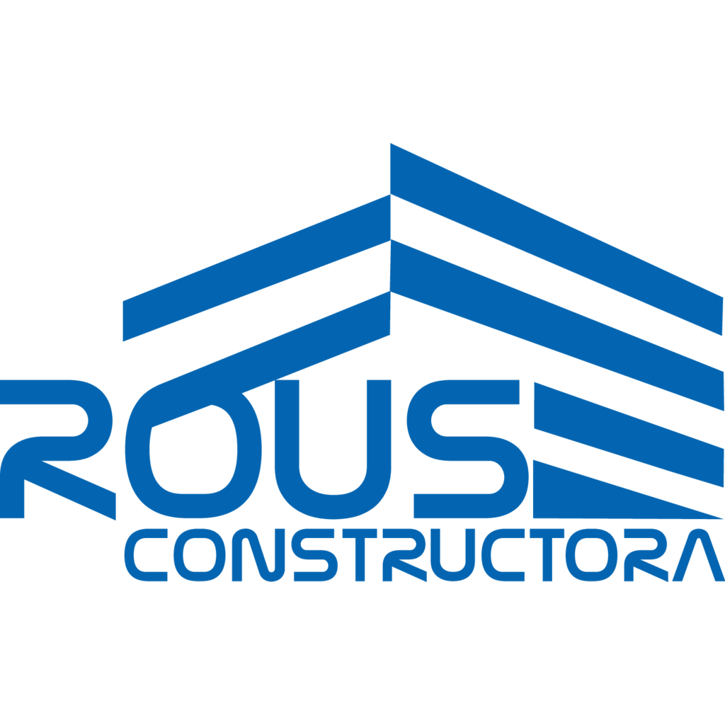 Rous,Construtora