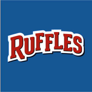 Ruffles Logo