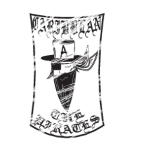 2a Logo