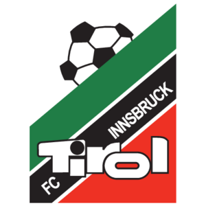 Tirol(46) Logo
