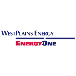 WestPlains Energy Logo
