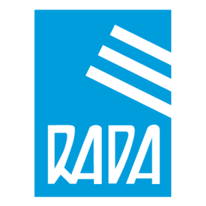 RADA Logo