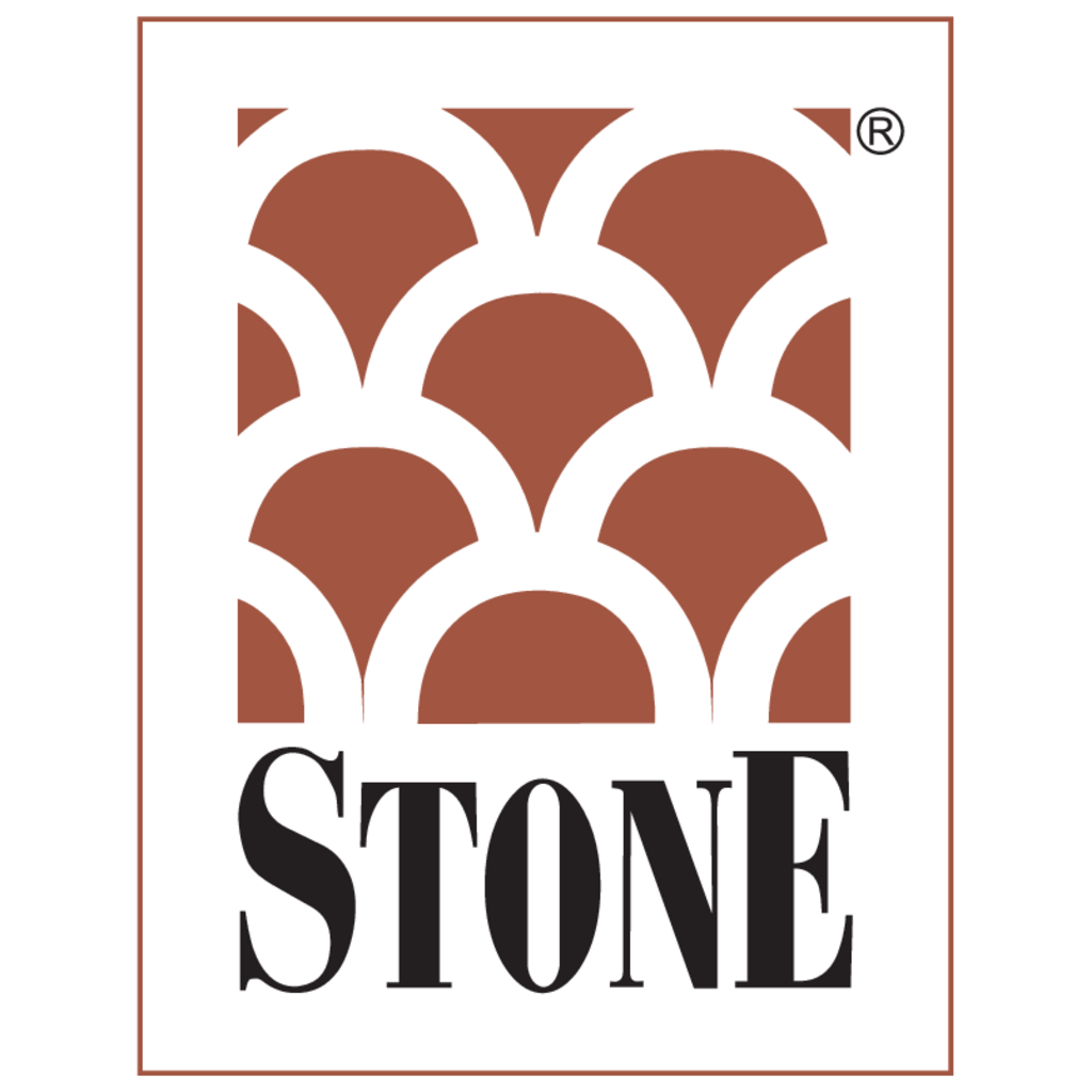 Логотип Stone. Камень лого. Логотипы компании камень. Flagstone лого.