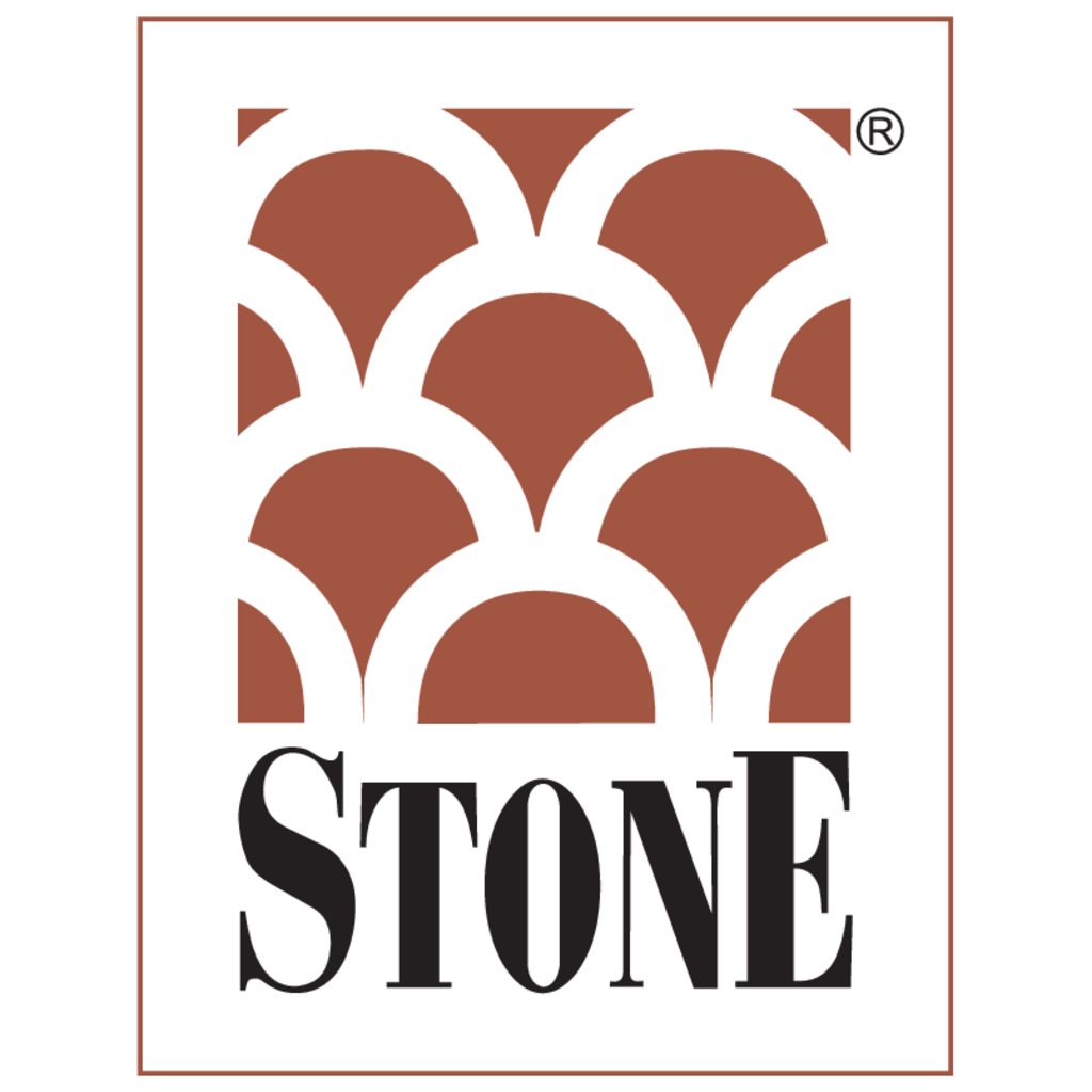 Stone logo