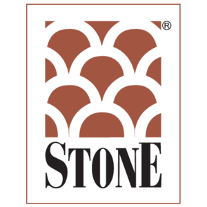 Stone(116) Logo